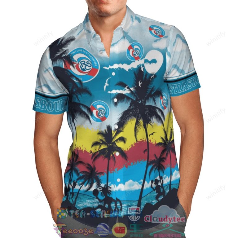 S0lQq11H-TH040622-37xxxRC-Strasbourg-Alsace-FC-Palm-Tree-Hawaiian-Shirt-Beach-Shorts2-768x768-1
