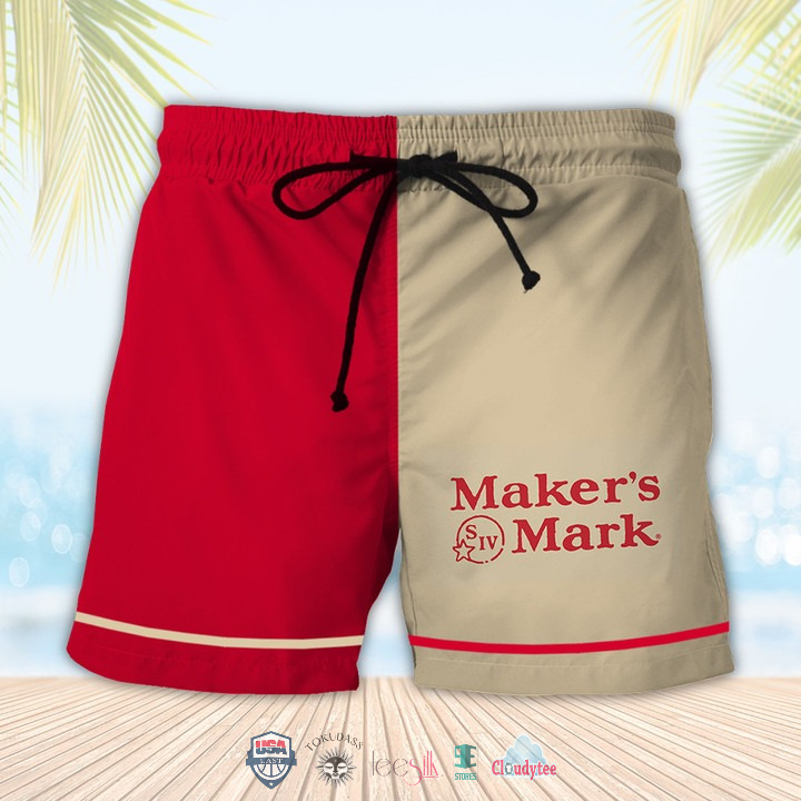 S9RrOK7Z-T110422-015xxxMarkers-Mark-Hawaiian-Shirt-Beach-Short-1