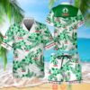 Spar Hawaiian Shirt