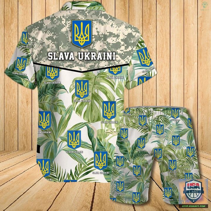 SYf0oWjE-T250522-63xxxStand-With-Ukraine-Slava-Camo-Hawaiian-Shirt-Beach-Short-1