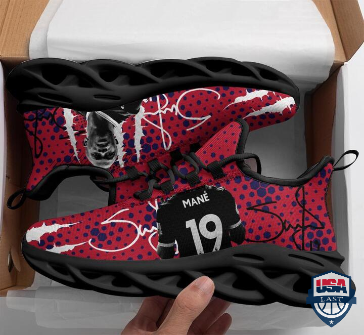 Sadio-Mane-Max-Soul-Shoes-Best-Gift-For-Fans-1
