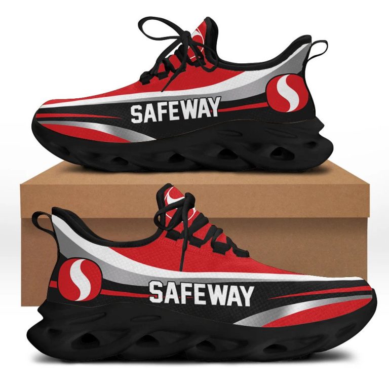 Safeway-Company-Clunky-Max-Soul-Shoes-1