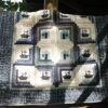 Sailboat Quilt Cimhx