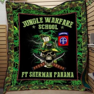 Sailors Creed Quilt Blanket 3D Quilt Blanket Pm-Qct00027