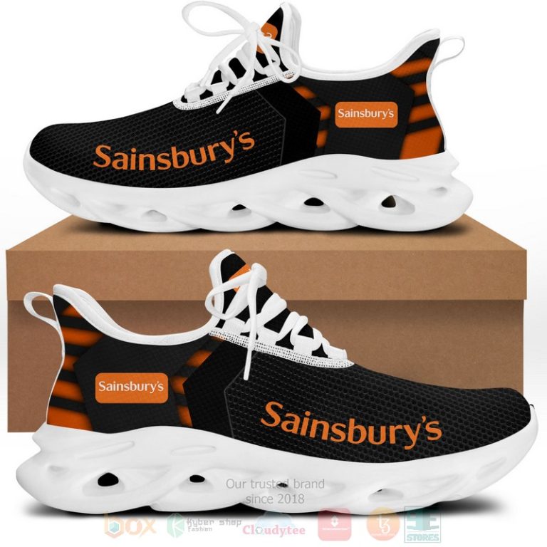 SainsburyS-Max-Soul-Shoes-1