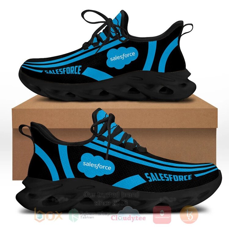 Salesforce-Clunky-Max-Soul-Shoes-1