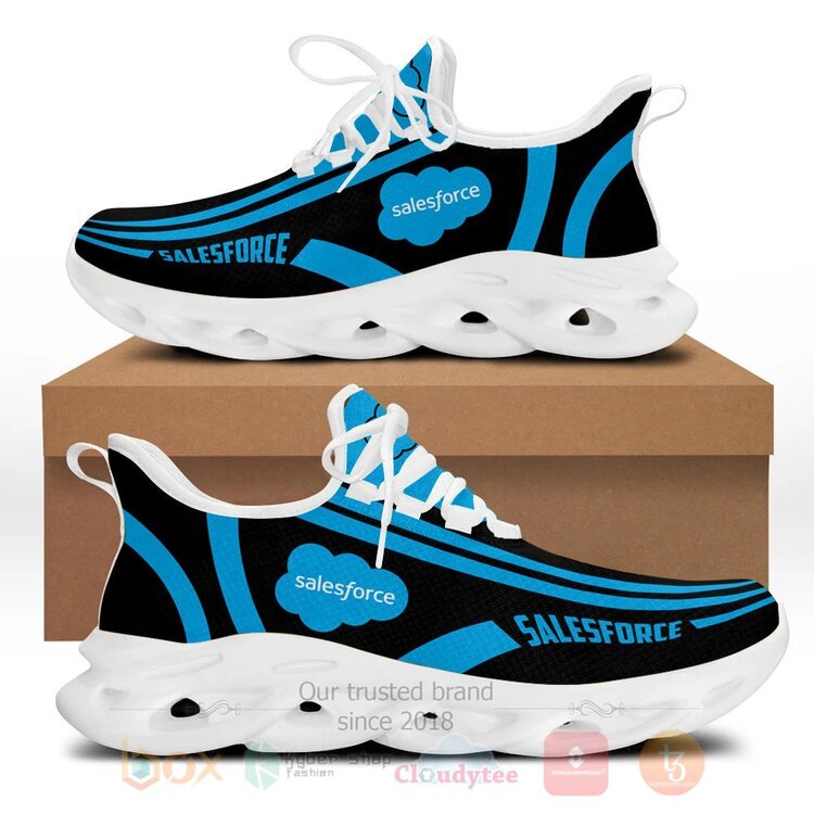 Salesforce-Clunky-Max-Soul-Shoes-2