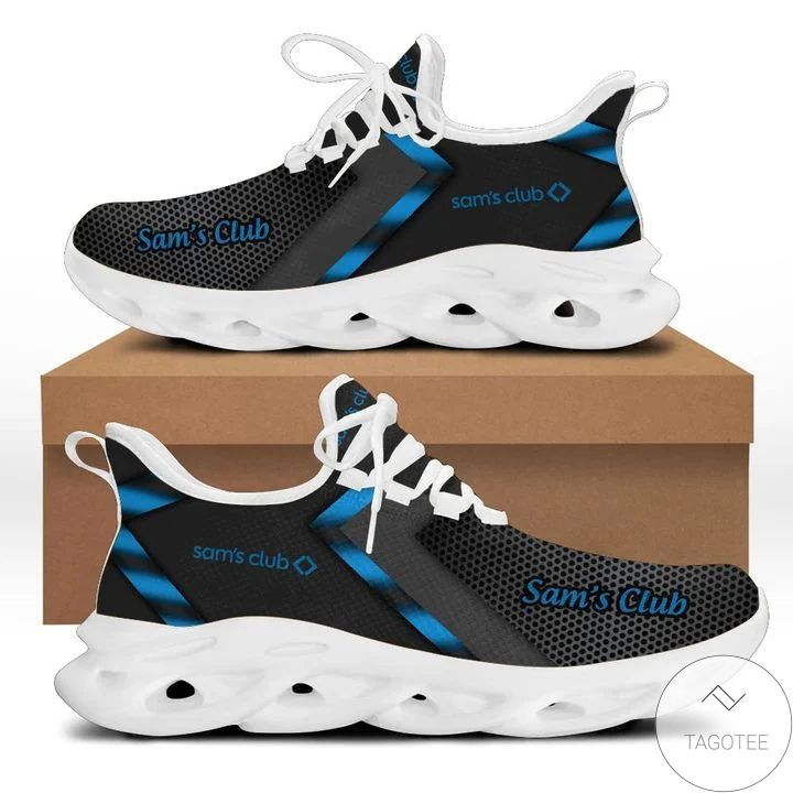 SamS-Club-Clunky-Running-Sneaker-Max-Soul-Shoes-2