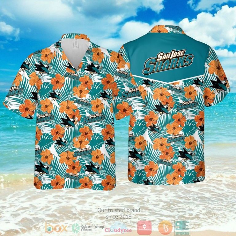 Shorts Shorts