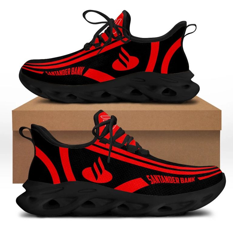 Santander-Bank-Clunky-Max-Soul-Shoes-1