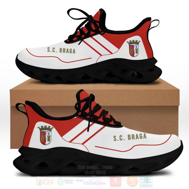 Sc-Braga-Clunky-Max-Soul-Shoes-1