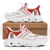 Sc Braga Clunky Max Soul Shoes