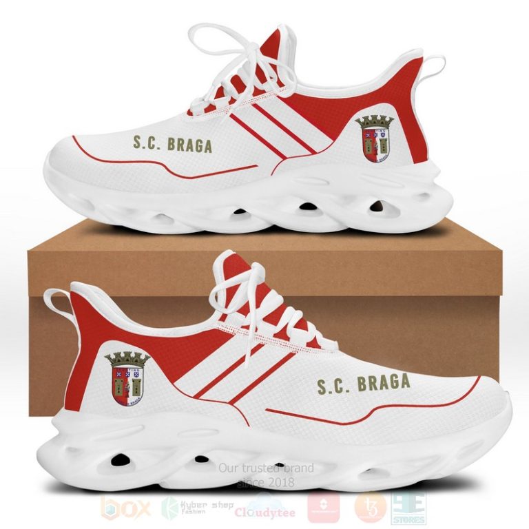 Sc-Braga-Clunky-Max-Soul-Shoes-2