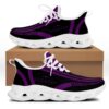 Scentsy Company Clunky Max Soul Shoes