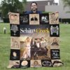 Schitt'S Creek'S Quilt