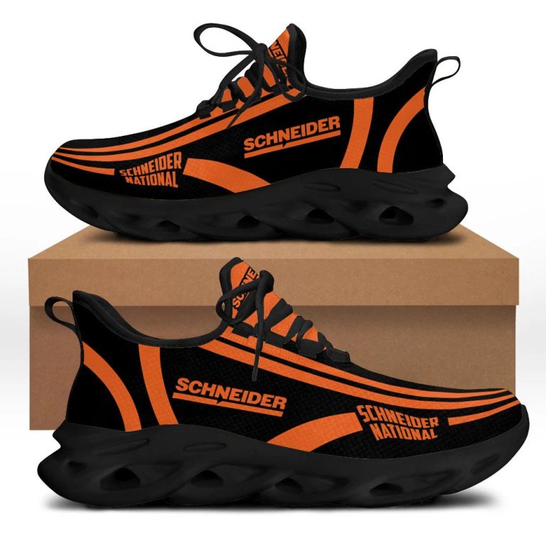 Schneider-National-Clunky-Max-Soul-Shoes-1