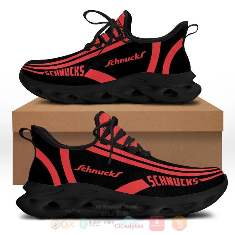 Schnucks-Clunky-Max-Soul-Shoes-1