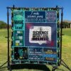 Science Quilt Tumfk