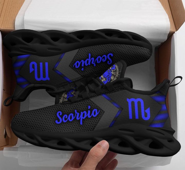 Scorpio-Max-Soul-Clunky-Shoes-2