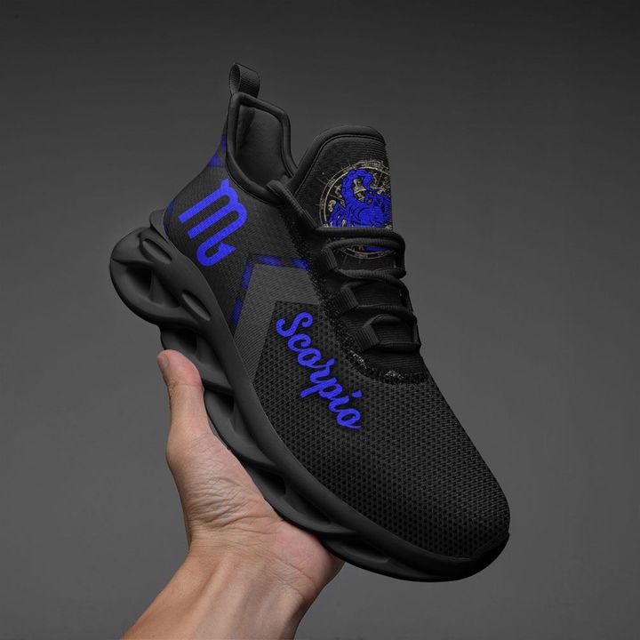 Scorpio-Max-Soul-Clunky-Shoes-3