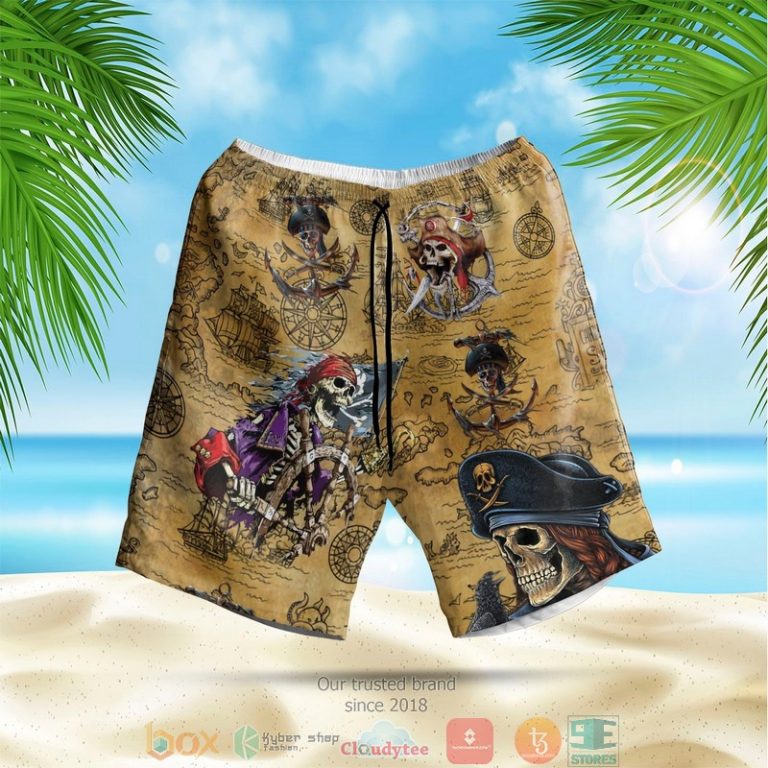 Sea_map_Pirate_skull_Hawaiian_Shirt_Shorts_1_2-768x768-1