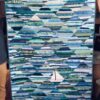 Seafarer Quilt Cudoo