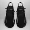 Seattle Seahawks Clunky Max Soul Clunky  Shoes