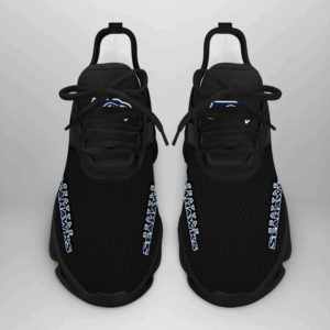 Seattle Seahawks Clunky Max Soul Clunky  Shoes