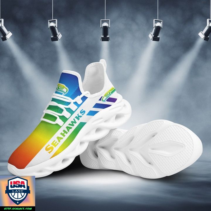 Seattle-Seahawks-Lgbt-Custom-Name-Max-Soul-Shoes-2