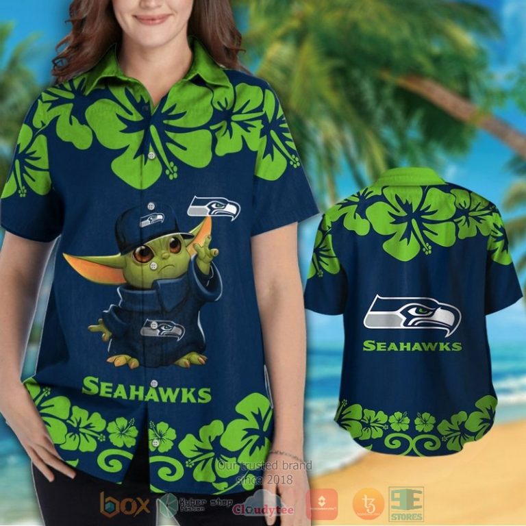 Seattle_Seahawks_Baby_Yoda_hawaii_shirt_shorts_1_2-768x768-1