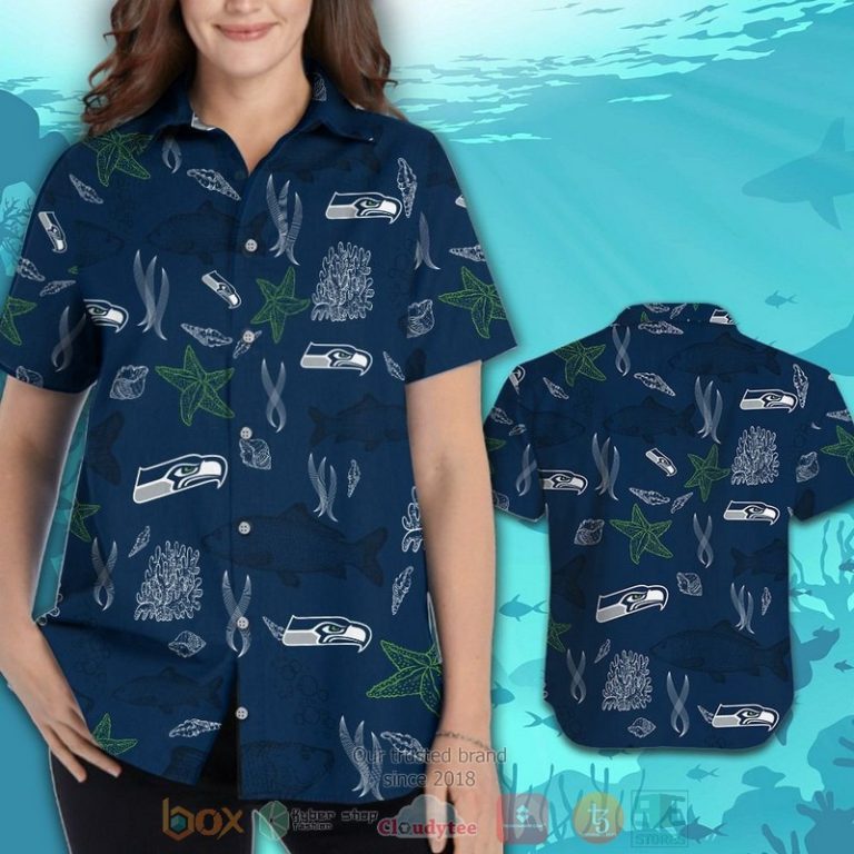 Seattle_Seahawks_Fish_hawaiian_shirt_and_shorts_1_2-768x768-1