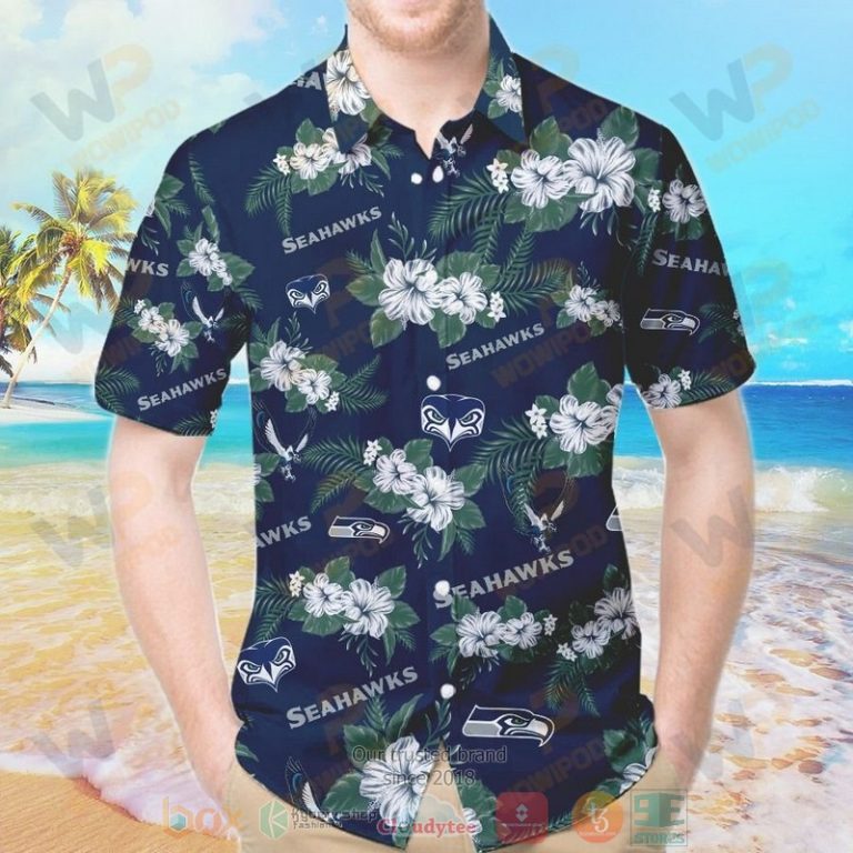 Seattle_Seahawks_Hibiscus_hawaiian_shirt_and_shorts_1-768x768-1