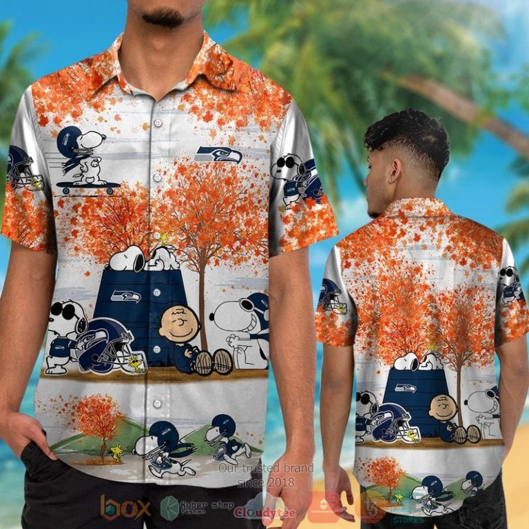 Seattle_Seahawks_Snoopy_Charlie_Brown_Autumn_hawaiian_shirt_and_shorts_1-768x768-1