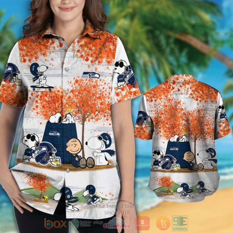 Seattle_Seahawks_Snoopy_Charlie_Brown_Autumn_hawaiian_shirt_and_shorts_1_2-768x768-1