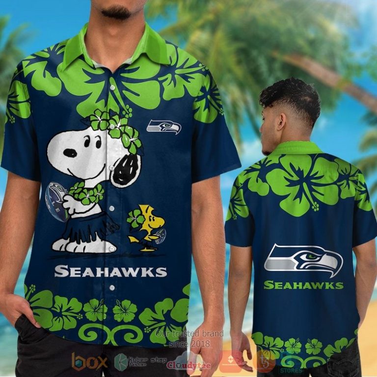 Seattle_Seahawks_Snoopy_Woodstock_hawaiian_shirt_and_shorts_1-768x768-1