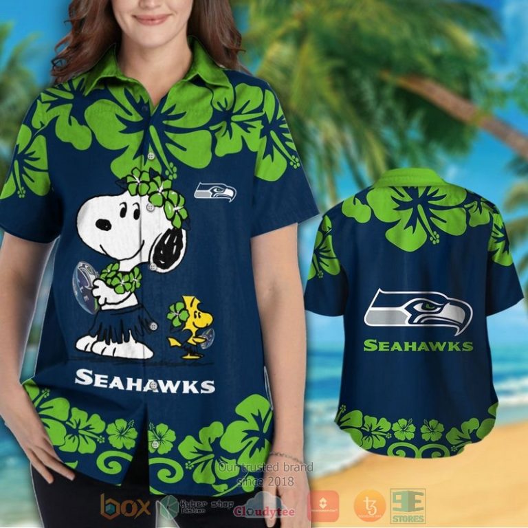 Seattle_Seahawks_Snoopy_Woodstock_hawaiian_shirt_and_shorts_1_2-768x768-1