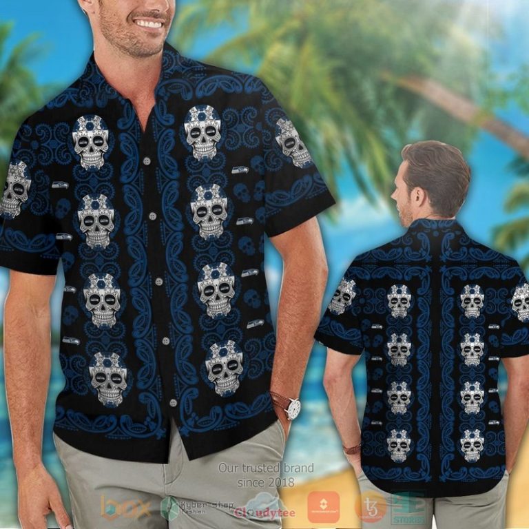 Seattle_Seahawks_Sugar_Skull_hawaiian_shirt_and_shorts_1-768x768-1