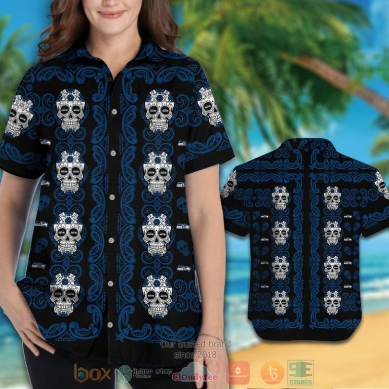 Seattle_Seahawks_Sugar_Skull_hawaiian_shirt_and_shorts_1_2-768x768-1