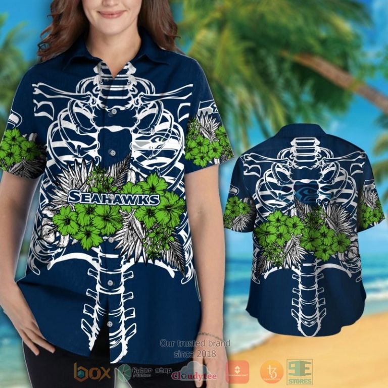 Seattle_Seahawks_action_green_Hibiscus_navy_hawaii_shirt_shorts_1_2-768x768-1