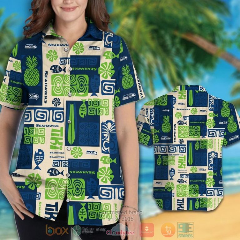 Seattle_Seahawks_fish_bone_hawaii_shirt_shorts_1_2-768x768-1