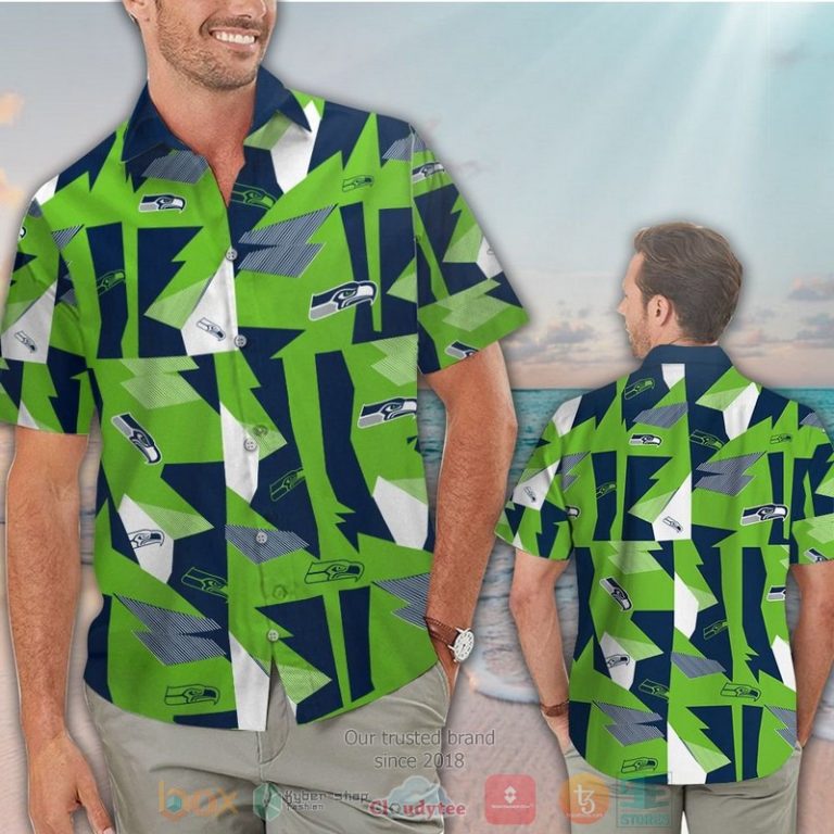 Seattle_Seahawks_navy_action_green_hawaiian_shirt_and_shorts_1-768x768-1