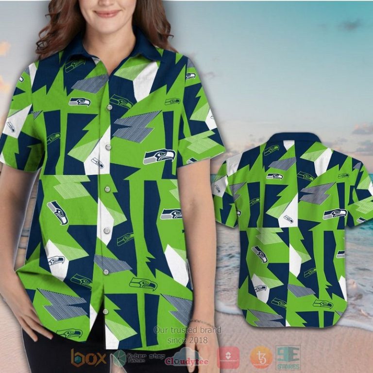 Seattle_Seahawks_navy_action_green_hawaiian_shirt_and_shorts_1_2-768x768-1