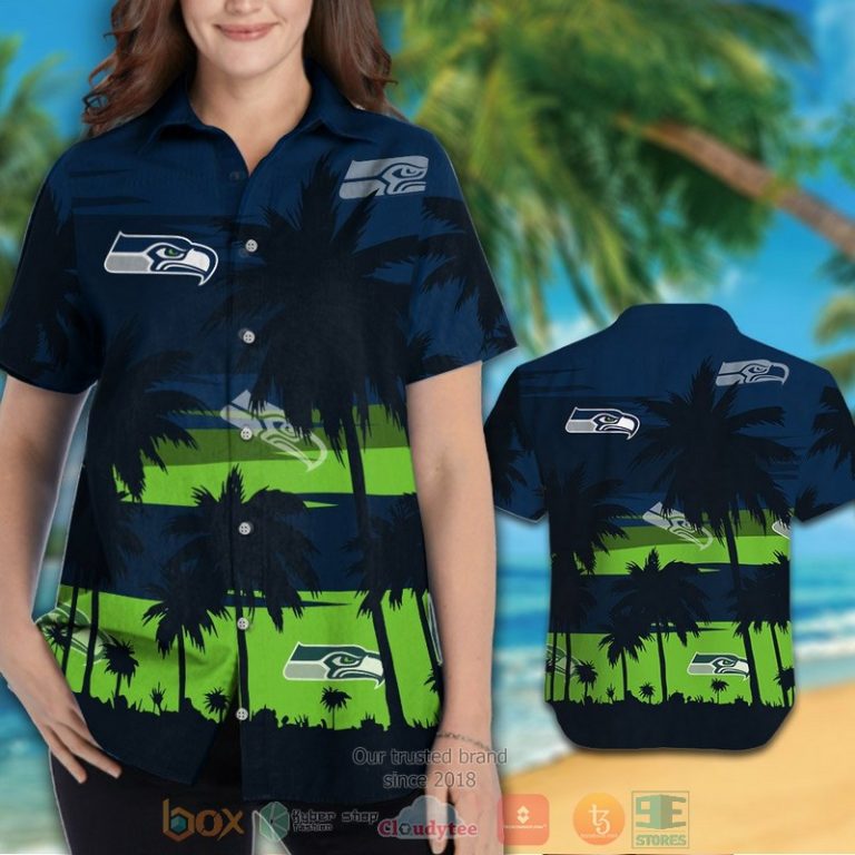 Seattle_Seahawks_palm_tree_dark_navy_hawaiian_shirt_and_shorts_1_2-768x768-1