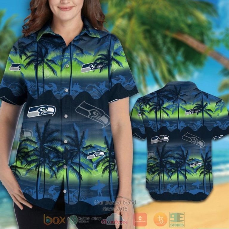 Seattle_Seahawks_palm_tree_hawaii_shirt_shorts_1_2-768x768-1