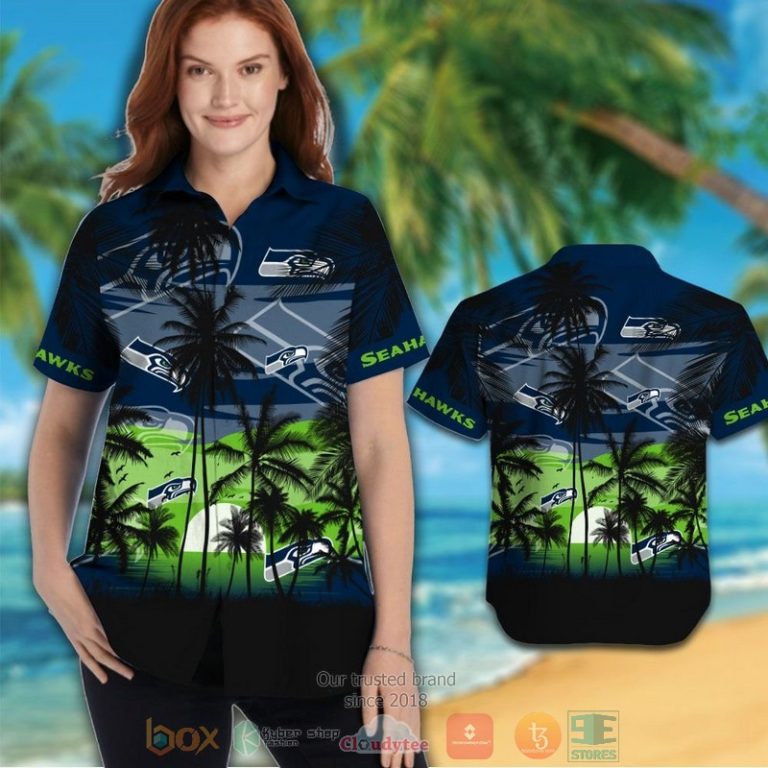 Seattle_Seahawks_palm_tree_navy_black_hawaii_shirt_shorts_1_2-768x768-1