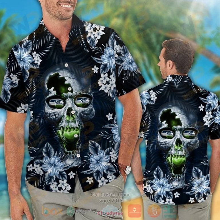 Seattle_Seahawks_skull_hawaiian_shirt_and_shorts_1-768x768-1