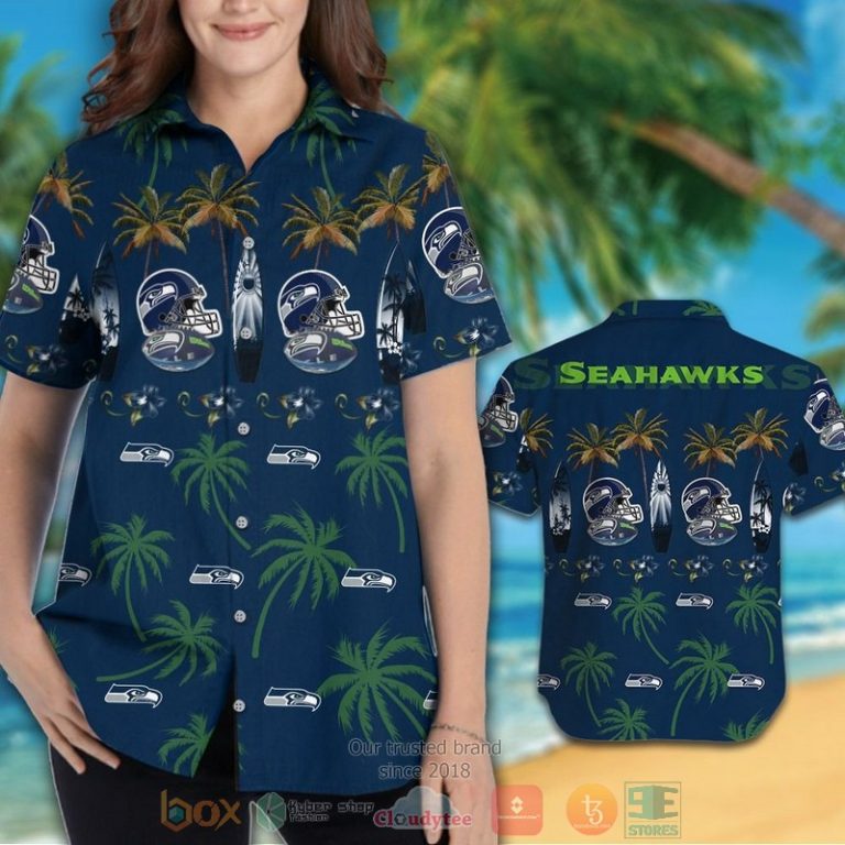 Seattle_Seahawks_surfboard_palm_tree_hawaiian_shirt_and_shorts_1_2-768x768-1