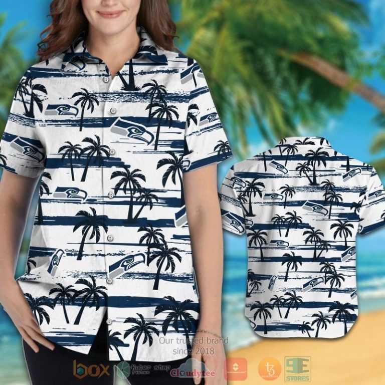 Seattle_Seahawks_white_hawaii_shirt_shorts_1_2-768x768-1