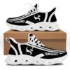 Senegence Company Clunky Max Soul Shoes