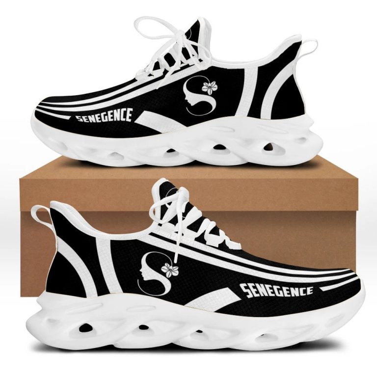 Senegence-Company-Clunky-Max-Soul-Shoes-2